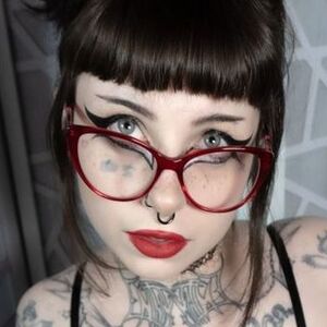 Acidslvt