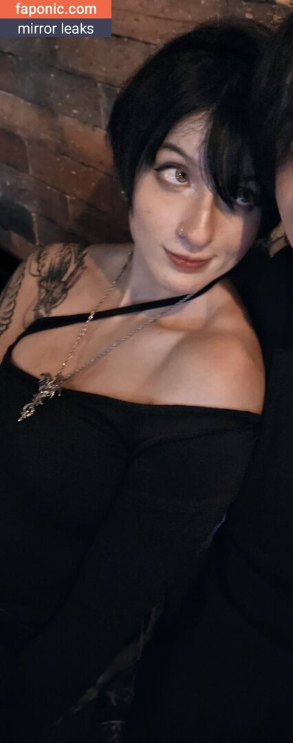 Akemy Sama, AkemySama, akemi101xoxo, akemy.sama Nakenläckor OnlyFans Foto #1109