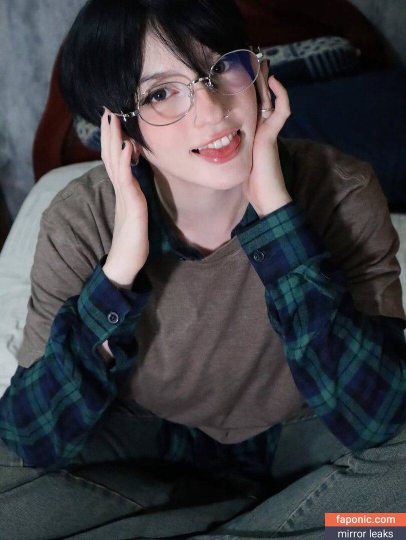 Akemy Sama, AkemySama, akemi101xoxo, akemy.sama Nakenläckor OnlyFans Foto #1117