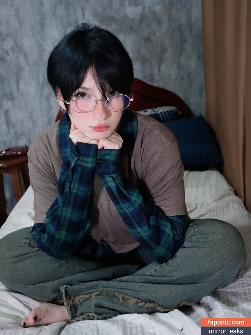 Akemy Sama, AkemySama, akemi101xoxo, akemy.sama Nakenläckor OnlyFans Foto #1121