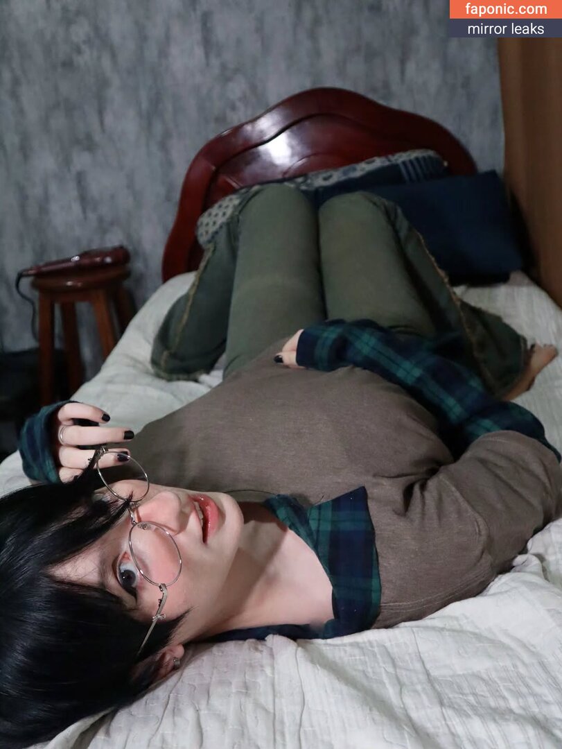 Akemy Sama, AkemySama, akemi101xoxo, akemy.sama Nakenläckor OnlyFans Foto #1122