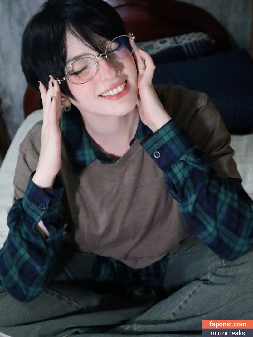 Akemy Sama, AkemySama, akemi101xoxo, akemy.sama Nakenläckor OnlyFans Foto #1130