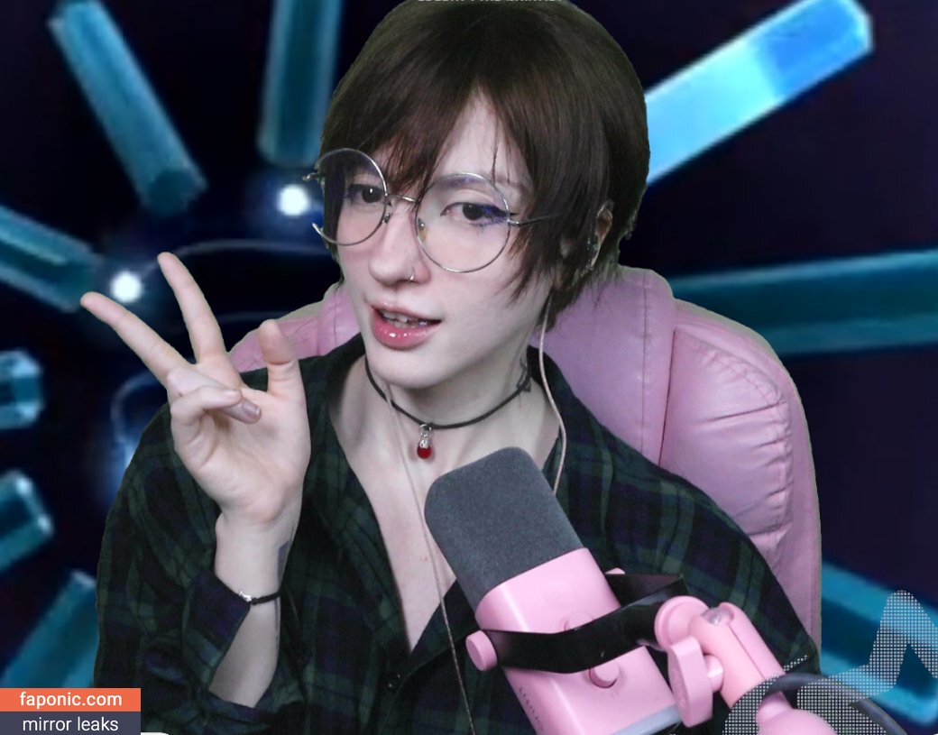 Akemy Sama, AkemySama, akemi101xoxo, akemy.sama Nakenläckor OnlyFans Foto #1262