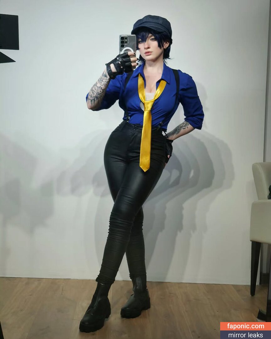 Akemy Sama, AkemySama, akemi101xoxo, akemy.sama Nakenläckor OnlyFans Foto #1346