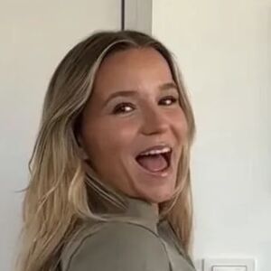 Alina Wachinger