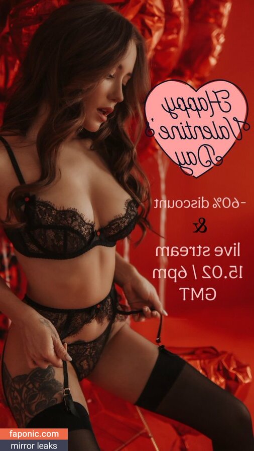 Ariel Next Door, ArielLush, Arilaviee, LoveMeGentle, theannadelvey Nakenläckor OnlyFans Foto #113