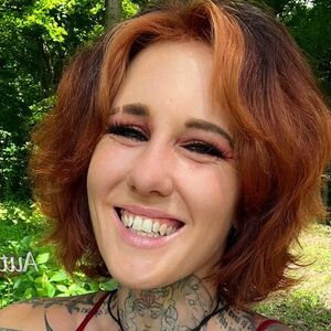 autumnivy_