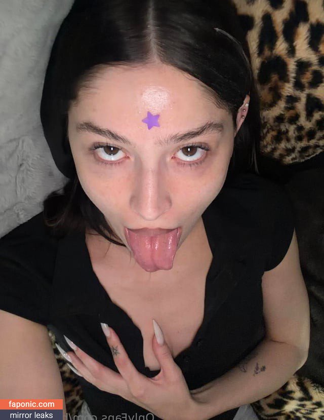 babymnm1, babymnym, https: Nakenläckor  Foto #3