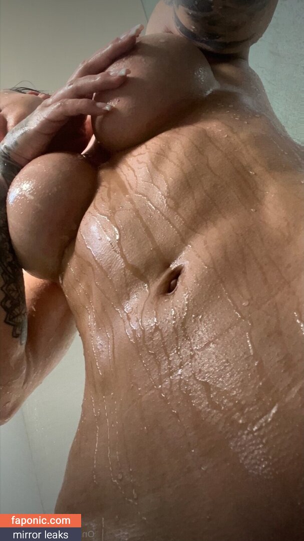 Bakhar Nabieva, bakhar, bakharnabiev_a, bakharnabieva, Бахар Набиева Nakenläckor OnlyFans Foto #1003