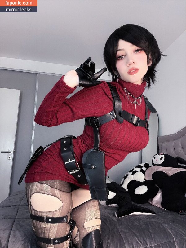Barbara Horacek, Joracekujo, barbara_horacek, barbzeppeli, joracekuj0 Nakenläckor OnlyFans Foto #578