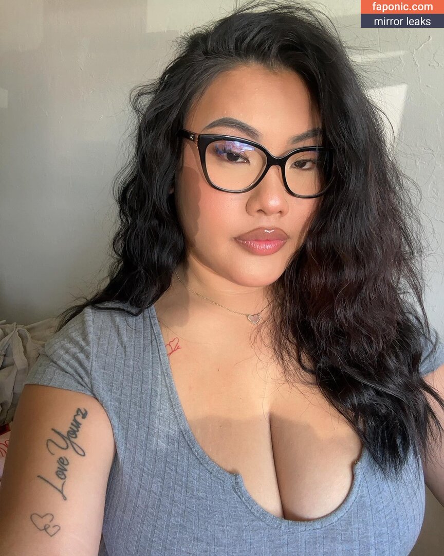 Cece, bbygirlcc, bbygirlcc_, bbygirlcc__, cecerosee Nakenläckor OnlyFans Foto #5