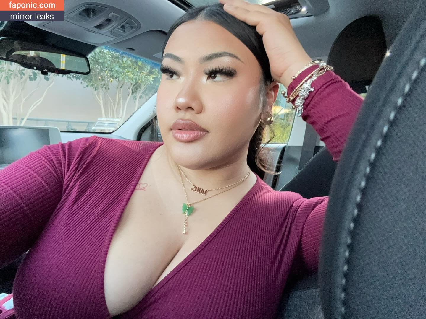 Cece, bbygirlcc, bbygirlcc_, bbygirlcc__, cecerosee Nakenläckor OnlyFans Foto #6