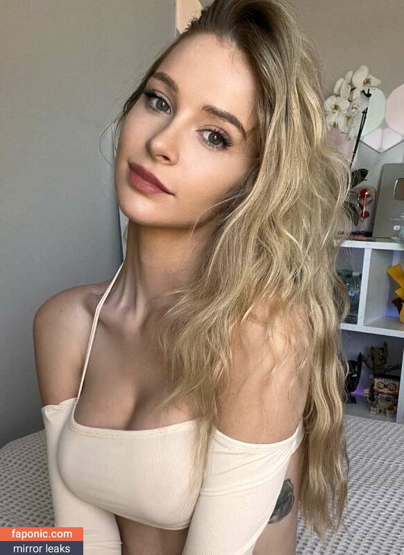 Bebahan, Bebahanofficial, carlacute_xxx Nakenläckor OnlyFans/Patreon Foto #554