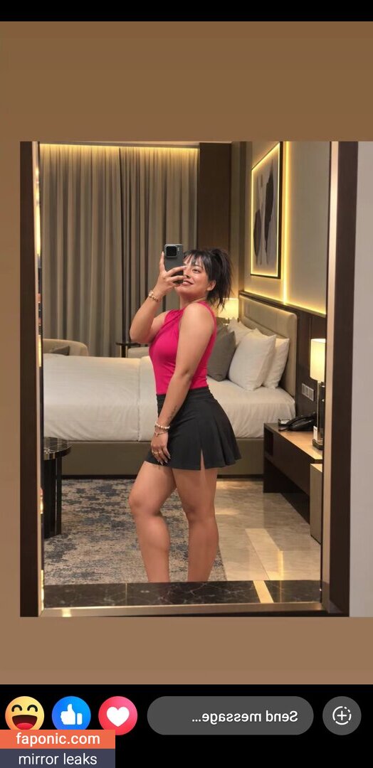 Bhindeshitara, bhinde_shitara, bhindeshitara_ Nakenläckor OnlyFans/Patreon Foto #97