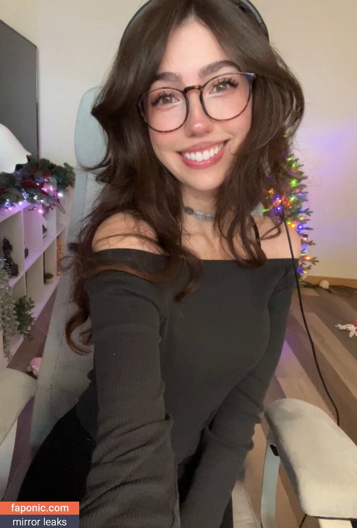 Bree Morgan, breebunn, bunnbree Nakenläckor OnlyFans Foto #442