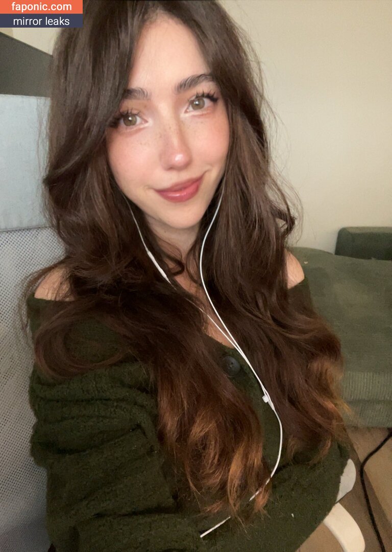 Bree Morgan, breebunn, bunnbree Nakenläckor OnlyFans Foto #452