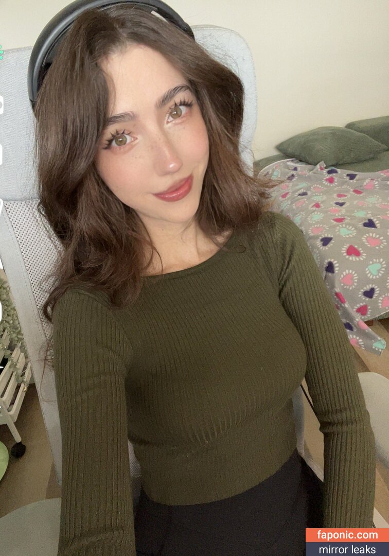 Bree Morgan, breebunn, bunnbree Nakenläckor OnlyFans Foto #456