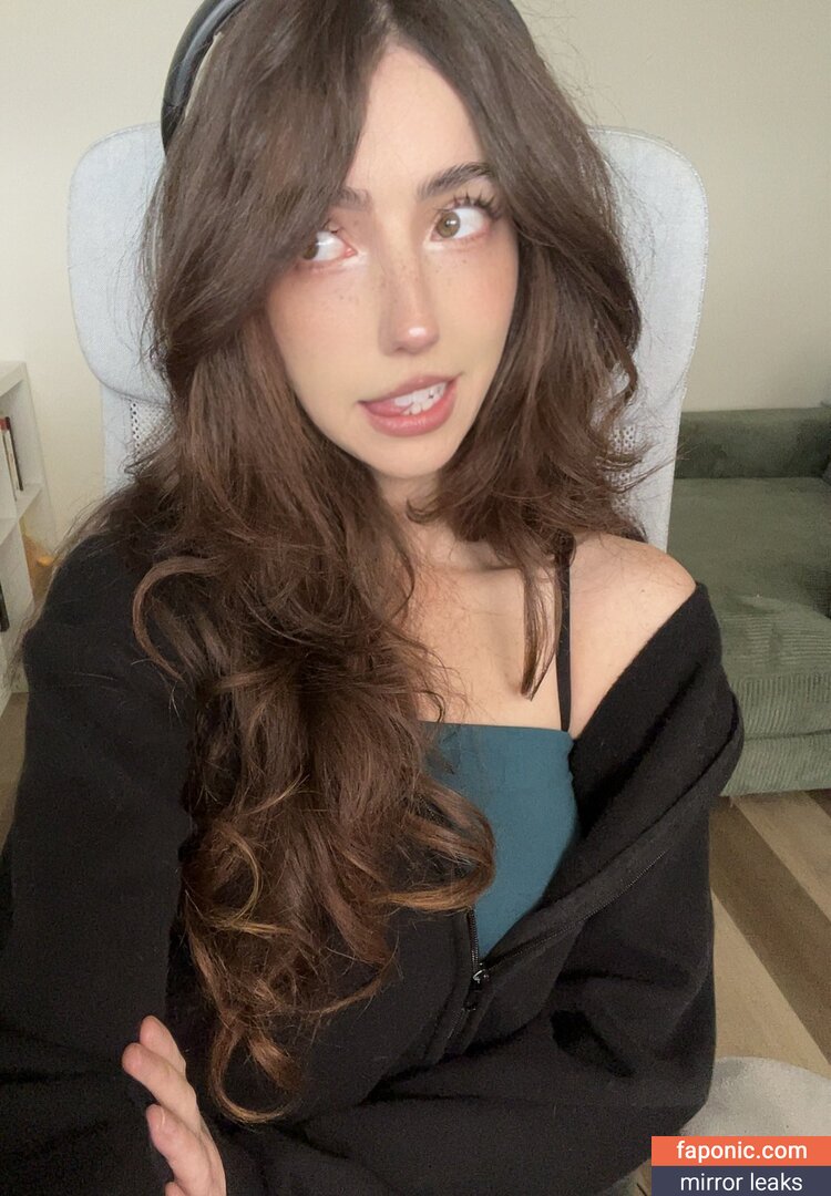 Bree Morgan, breebunn, bunnbree Nakenläckor OnlyFans Foto #457