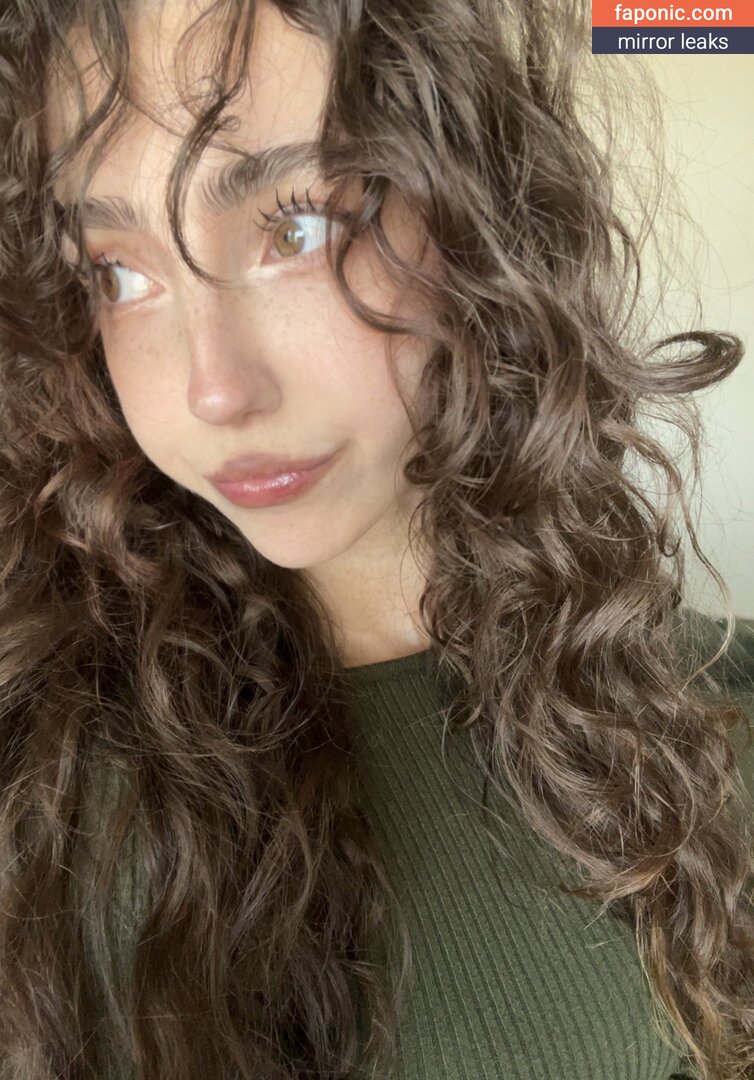 Bree Morgan, breebunn, bunnbree Nakenläckor OnlyFans Foto #461