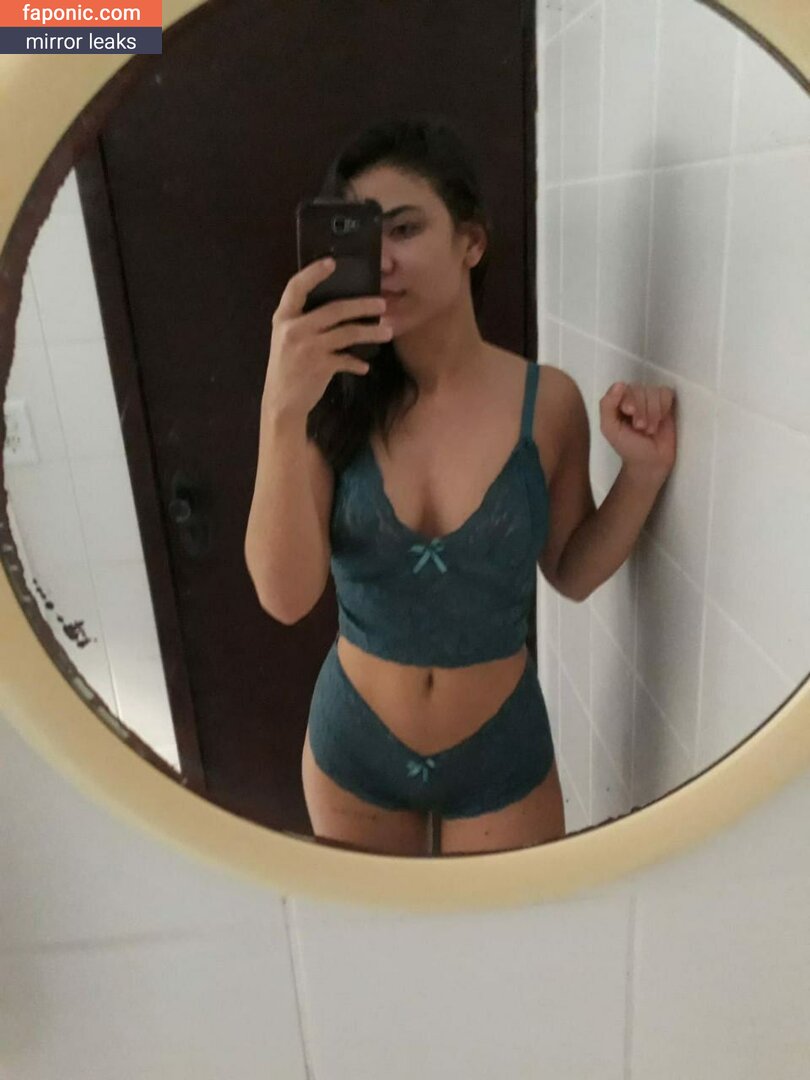 Caiu Na Net Amadoras Nakenläckor  Foto #427