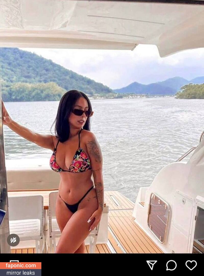 Caiu Na Net Amadoras Nakenläckor  Foto #442