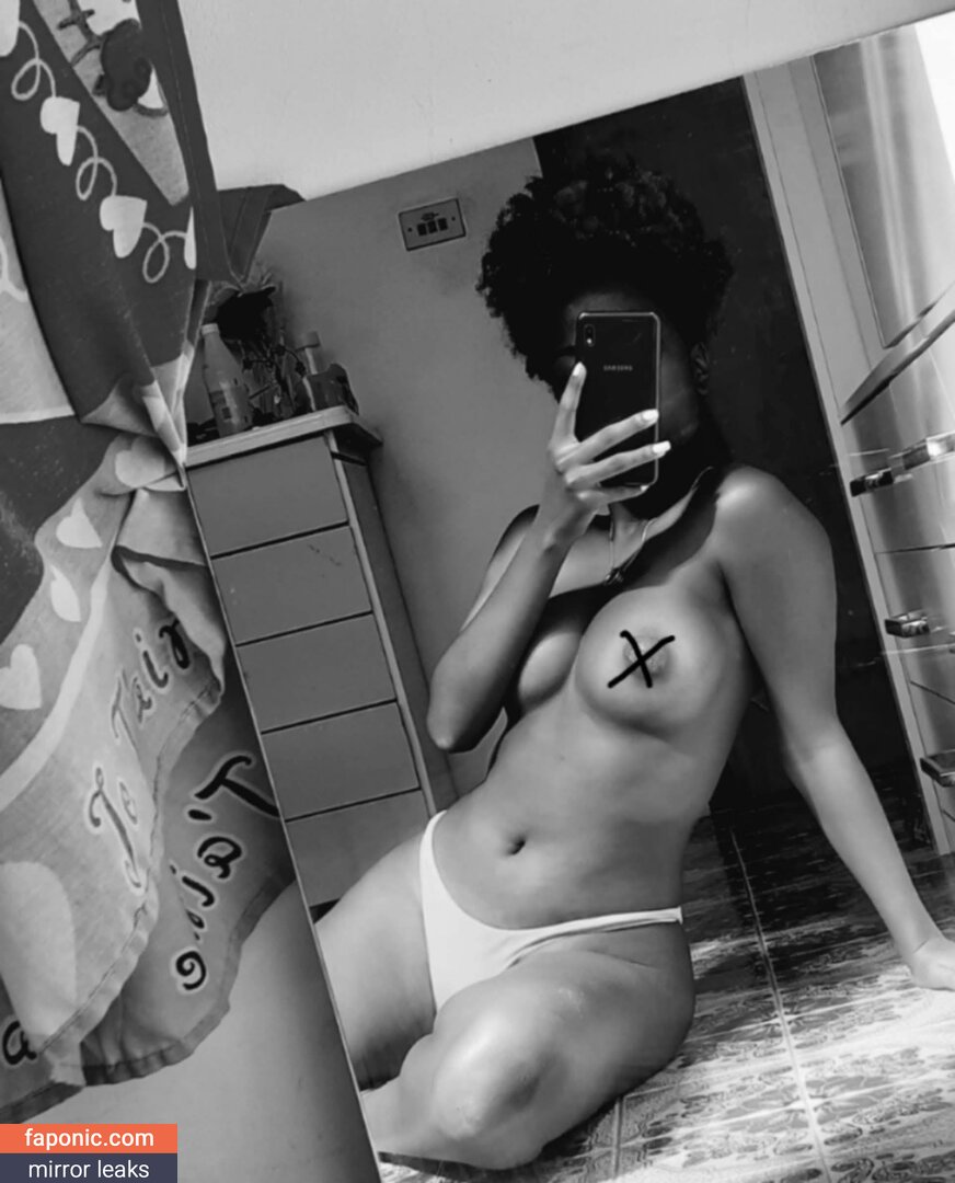 Caiu Na Net Amadoras Nakenläckor  Foto #474