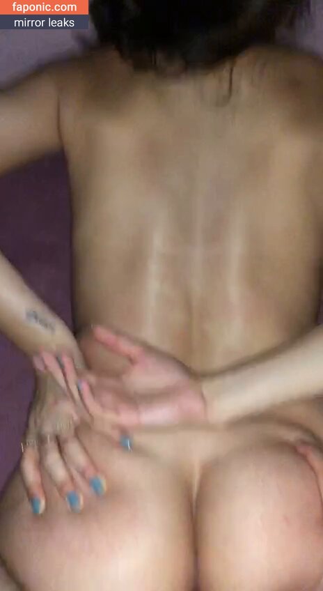 Caiu Na Net Amadoras Nakenläckor  Foto #507