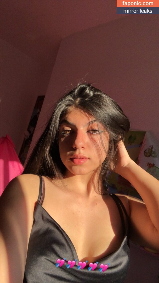 Caiu Na Net Amadoras Nakenläckor  Foto #576