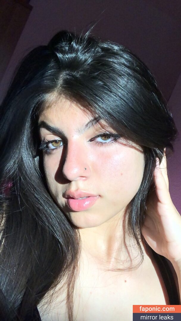 Caiu Na Net Amadoras Nakenläckor  Foto #577