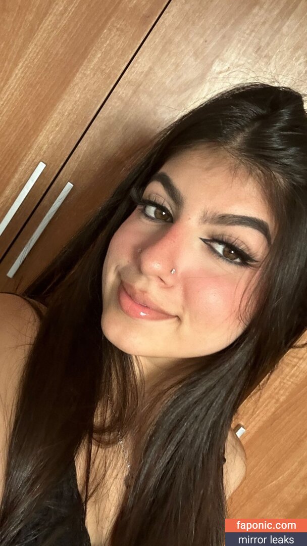 Caiu Na Net Amadoras Nakenläckor  Foto #579