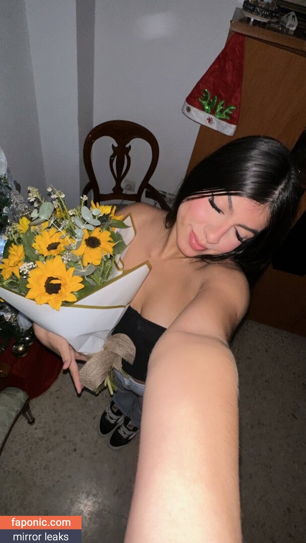 Caiu Na Net Amadoras Nakenläckor  Foto #580