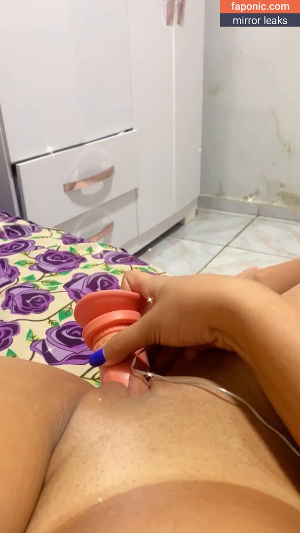Caiu Na Net Amadoras Nakenläckor  Foto #585