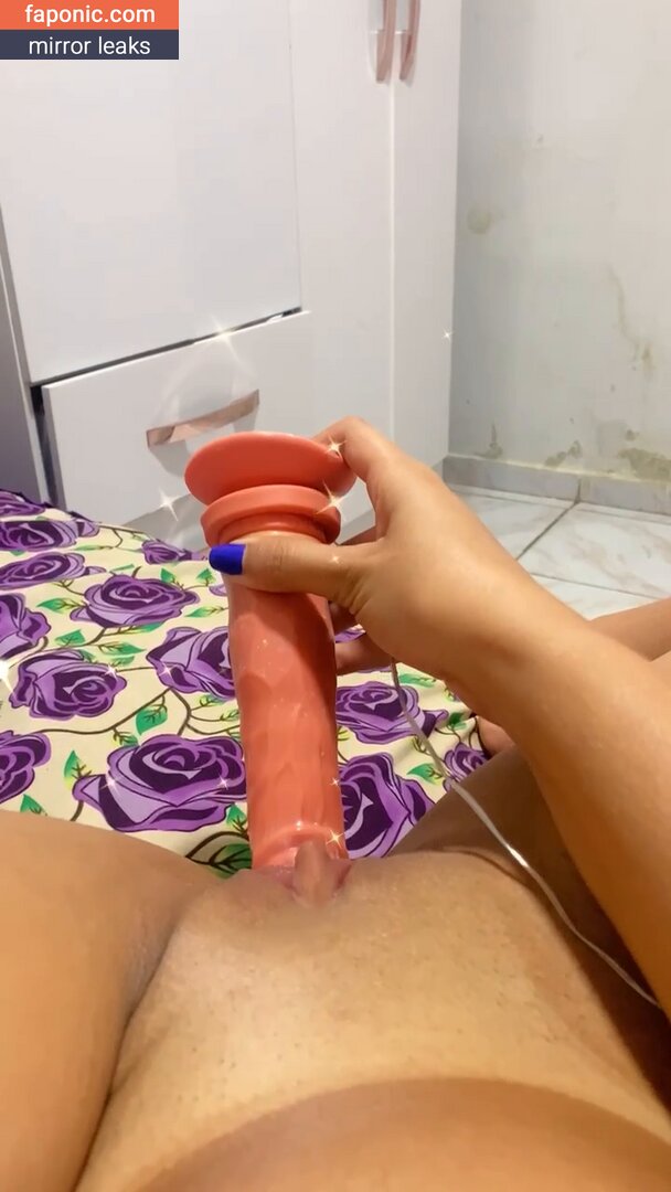 Caiu Na Net Amadoras Nakenläckor  Foto #588