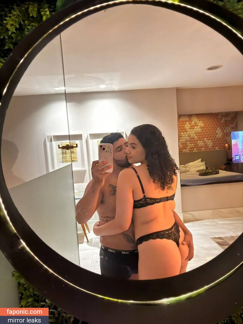 Caiu Na Net Amadoras Nakenläckor  Foto #609