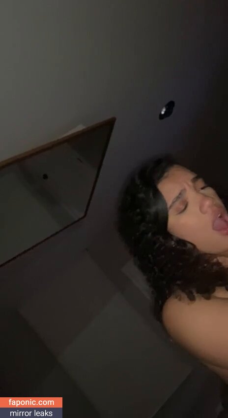 Caiu Na Net Amadoras Nakenläckor  Foto #612