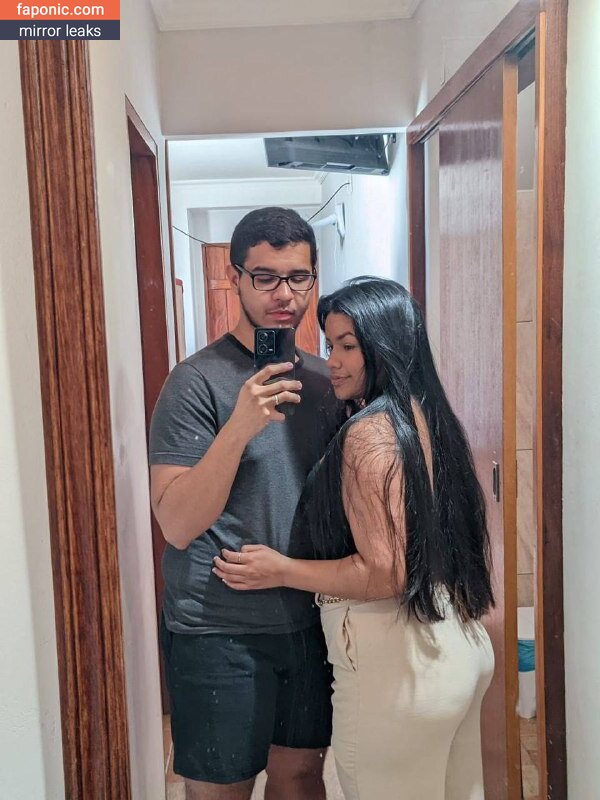 Caiu Na Net Amadoras Nakenläckor  Foto #614