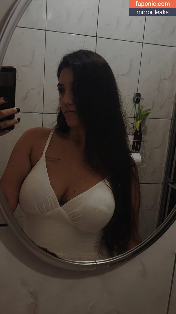 Caiu Na Net Amadoras Nakenläckor  Foto #622
