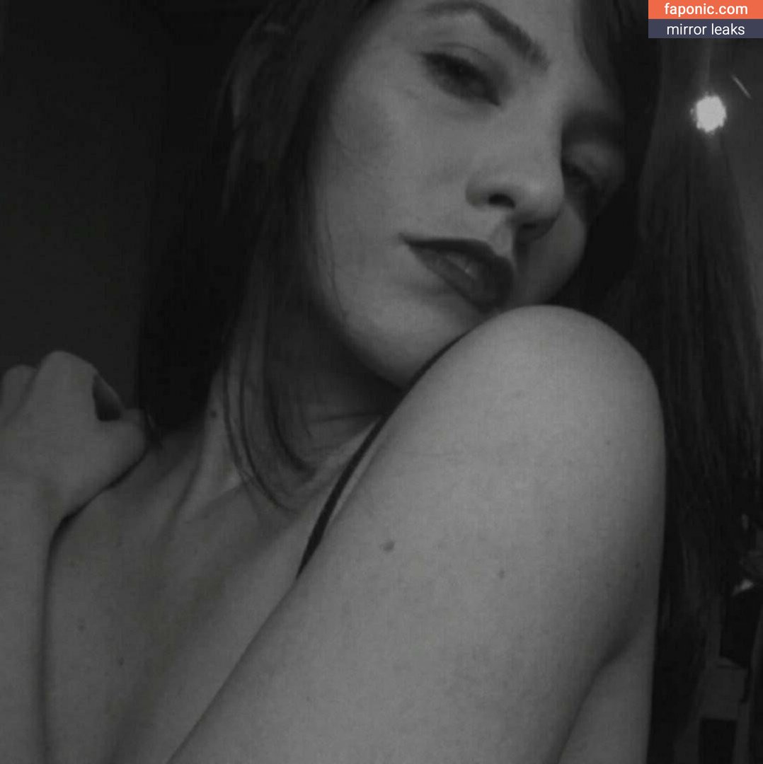 Caiu Na Net Amadoras Nakenläckor  Foto #624