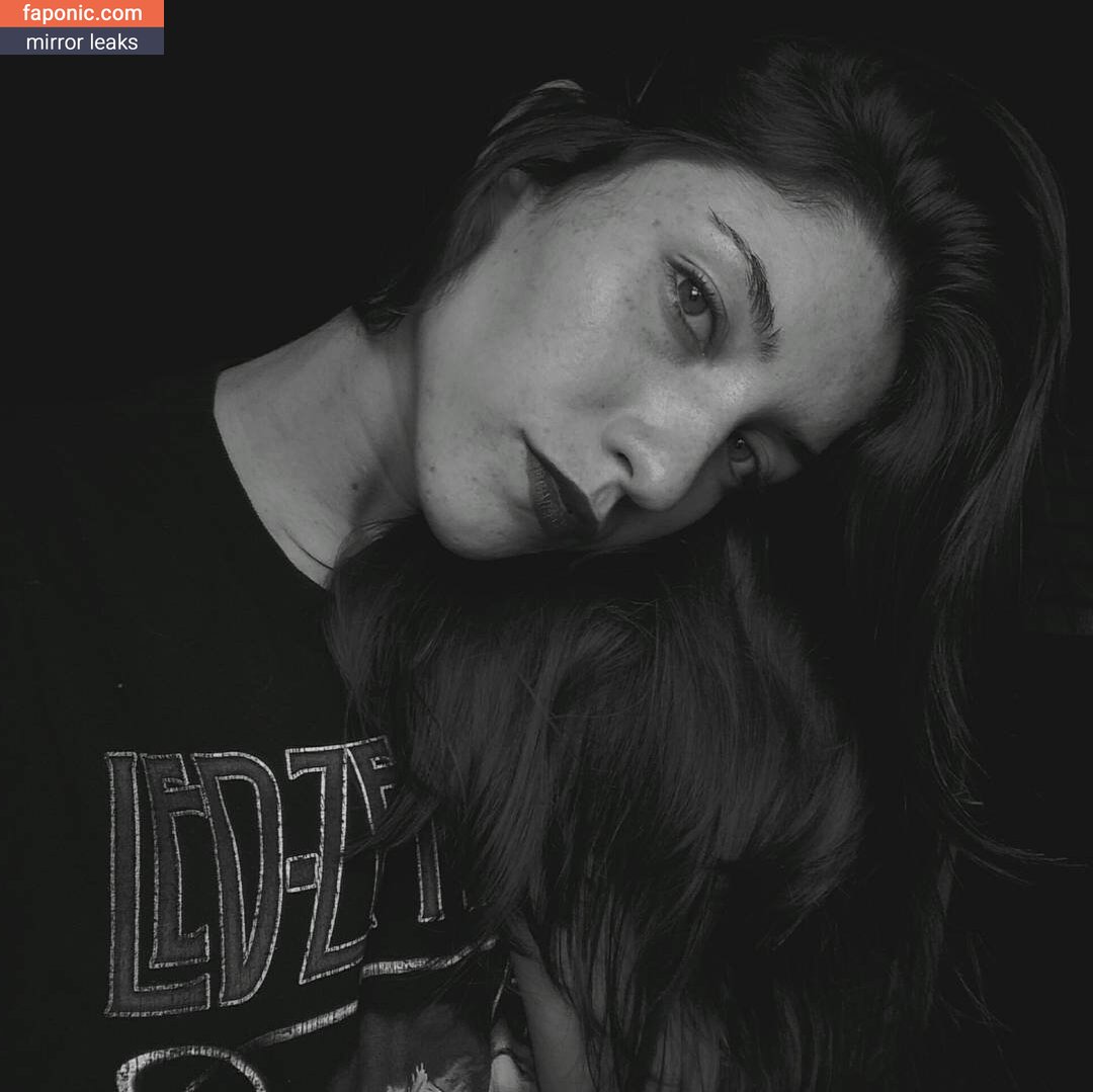 Caiu Na Net Amadoras Nakenläckor  Foto #625