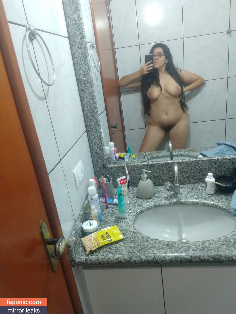 Caiu Na Net Amadoras Nakenläckor  Foto #642