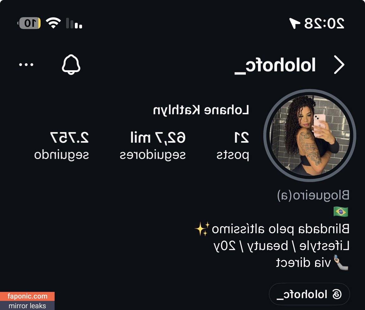 Caiu Na Net Amadoras Nakenläckor  Foto #645
