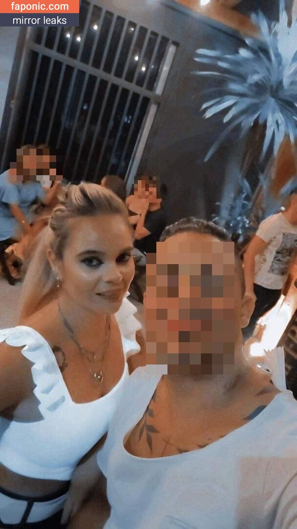 Caiu Na Net Amadoras Nakenläckor  Foto #651