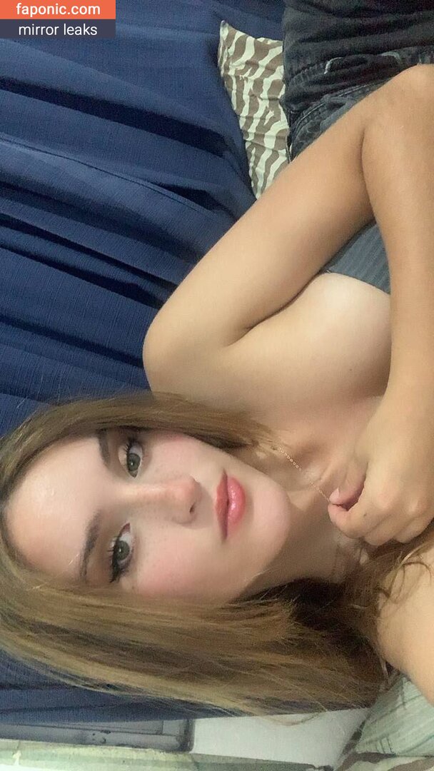 Caiu Na Net Amadoras Nakenläckor  Foto #811