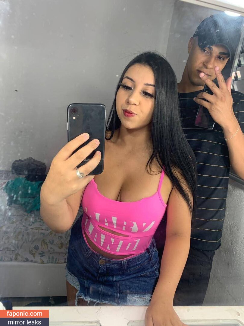 Caiu Na Net Amadoras Nakenläckor  Foto #885