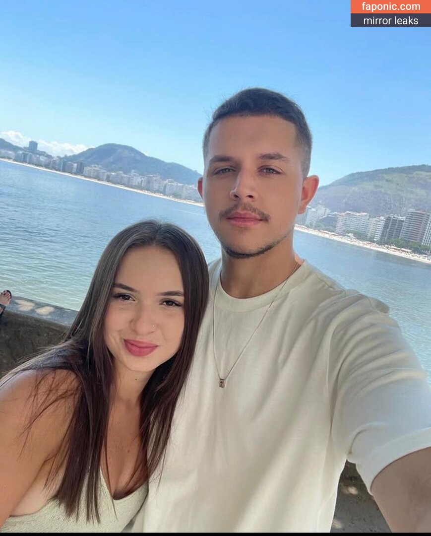 Caiu Na Net Amadoras Nakenläckor  Foto #925