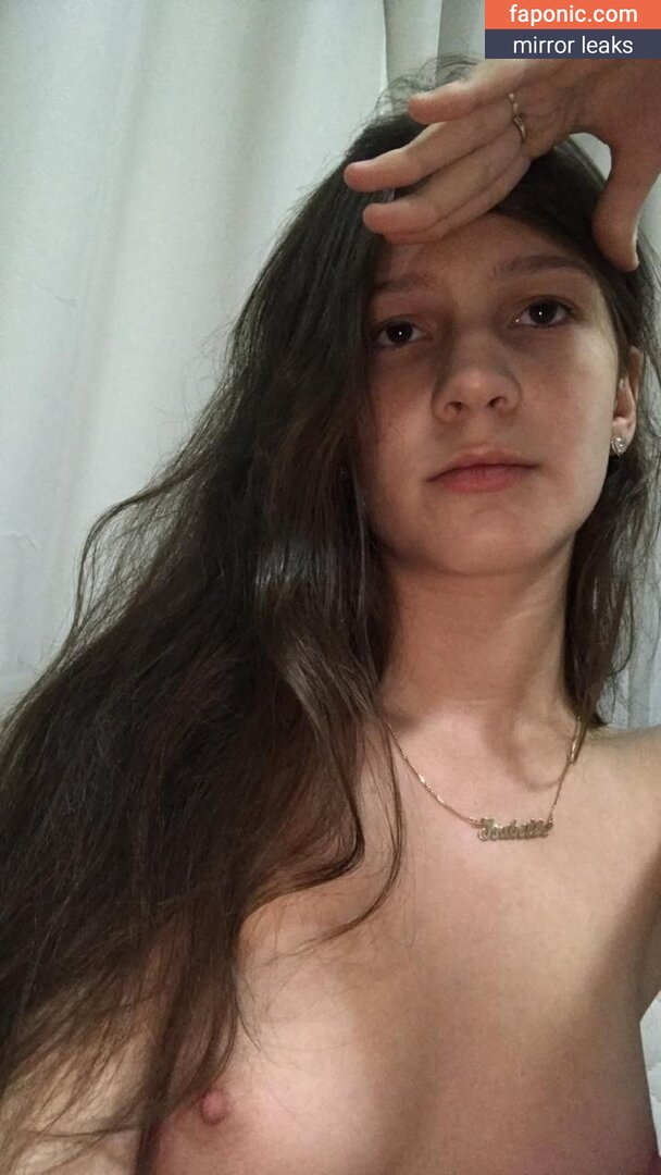 Caiu Na Net Amadoras Nakenläckor  Foto #927