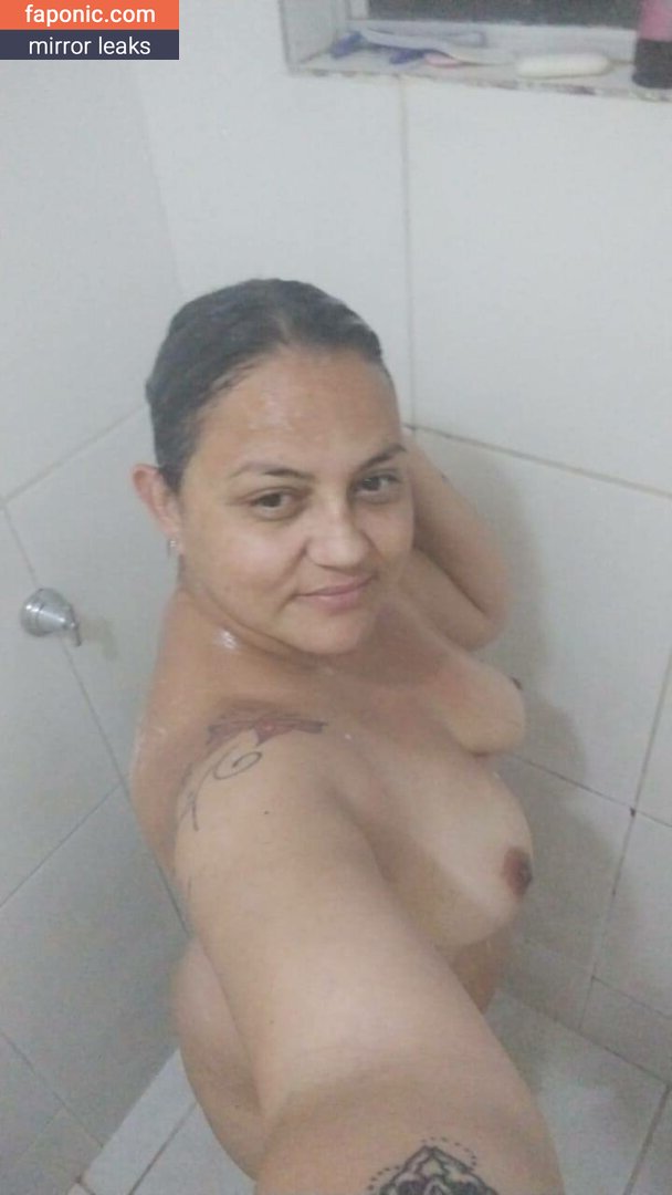 Caiu Na Net Amadoras Nakenläckor  Foto #952