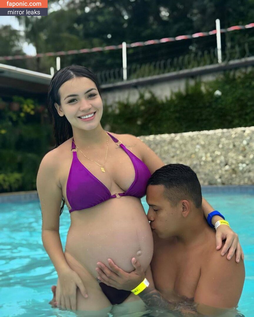 Caiu Na Net Amadoras Nakenläckor  Foto #1033