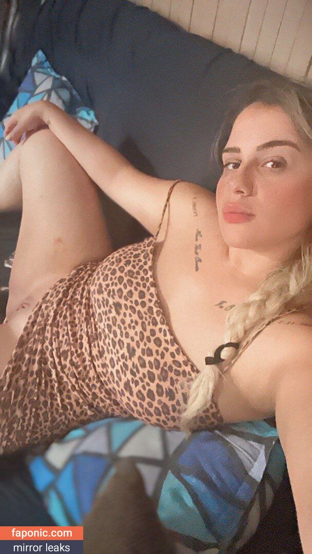 Caiu Na Net Amadoras Nakenläckor  Foto #1060