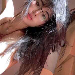 CandyGrace